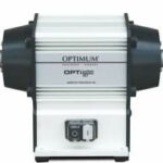 Optimum OPTIpolish GU 20 P recenze