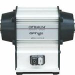 Optimum OPTIpolish GU 25 P recenze