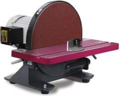 Optimum TS305 recenze