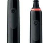Oral-B Pro 3 3900 Duo Black & Black recenze