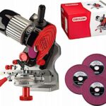 Oregon 410-230 recenze