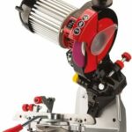 Oregon 520-230 recenze