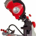 Oregon 620-230 recenze