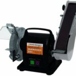 PANSAM A067140 recenze