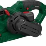 PARKSIDE PBSD 900 A2 recenze