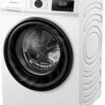 PHILCO PLDI 149 AJW recenze