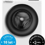 PHILCO PLDSI 147 C recenze