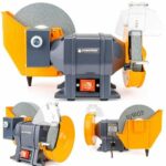 POWERMAT PM-SS-1850M-SM recenze