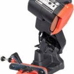 PROMA OSR 85N recenze