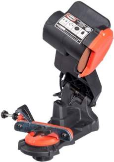 PROMA OSR 85N recenze