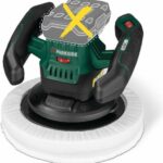 Parkside PPMA 20-Li B2 recenze