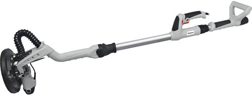 Pattfield PWD750T recenze