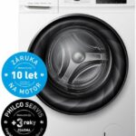 Philco PLDI 1410 AJW recenze