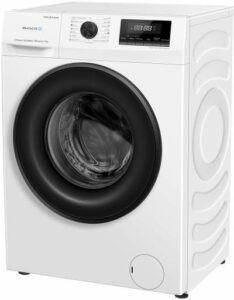 Fotografie Philco PLDI 148 A  recenzía