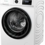 Philco PLDI 148 AJW recenze