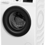 Philco PLDSI 126 C recenze