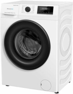 Fotografie Philco PLDSI 126 C  recenzía