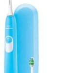 Philips Sonicare Teens HX6212/87 recenze