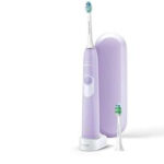 Philips Sonicare Teens HX6212/88 recenze