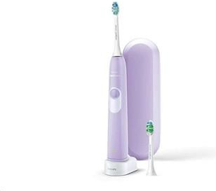 Philips Sonicare Teens HX6212/88 recenze