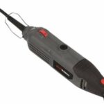 PowerPlus P72523 recenze