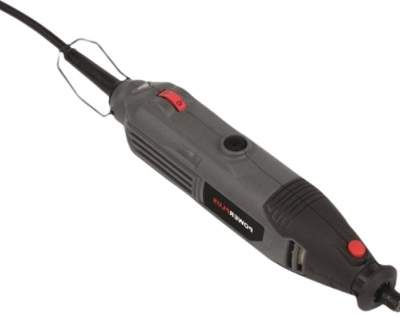 PowerPlus P72523 recenze