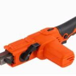 PowerPlus POWDP50700 recenze