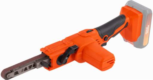 PowerPlus POWDP50700 recenze