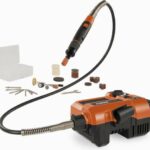 PowerPlus POWDP75300 recenze