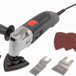 PowerPlus POWE80015 recenze