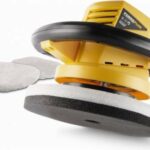 PowerPlus POWX04960 recenze