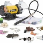 PowerPlus POWX1280 recenze