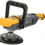 Powermat PM-PS-1600T PM1183 recenze