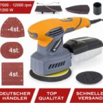 Powermat PM-SMO-3W1T recenze