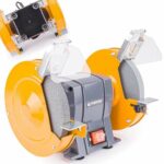 Powermat PM-SS-1850M recenze