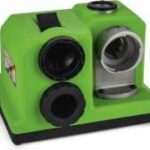 Procraft EBS350 recenze