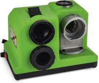 Procraft EBS350 recenze