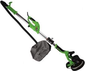 Procraft EX1050 recenze