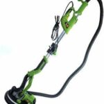 Procraft EX1050K recenze