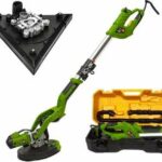 Procraft EX750 recenze