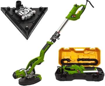 Procraft EX750 recenze