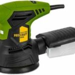 Procraft EX950E recenze