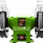 Procraft PAE1350 recenze