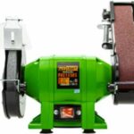 Procraft PAE1350S recenze