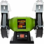 Procraft PAE900 recenze