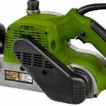 Procraft PBS1950 recenze