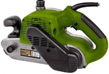 Procraft PBS1950 recenze