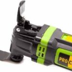 Procraft PMT650E recenze