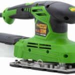 Procraft PV220 recenze