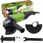 Procraft PW1600SE recenze